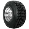 Image de Maxxis Pneu Arrière Quadruple C9273 55n Tl