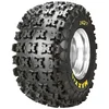 Image de Maxxis Pneu De Quad Razr2 M934 6pr 47j E Tl