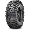 Image de Cst Pneu De Quad C-828 43n 6pr