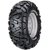 Image de Maxxis 25X8-12 43N Big Horn M-917 6PR TL (E4)