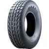 Image de Maxxis Streetmaxx C9272 25x8-12 40N 4PR TL