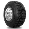 Image de Maxxis Pneu Avant De Quad C9272 40n Tl