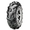 Image de Maxxis Pneu De Quad Zilla Mu01 6pr 43j E Tl