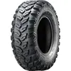 Image de MAXXIS Ceros MU03 - 8/25/12 43N - //0 - ETE - QU-UTILITAIRE