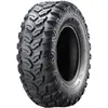 Image de MAXXIS 25x8.00 - 12 TL 43N CEROS MU-03 6PR M+S
