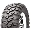 Image de Maxxis Pneu De Quad Ceros Mu03 6pr 43n E Tl
