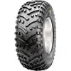 Image de CST C828 25x10-12 50N 6PR TL