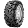 Image de Maxxis Pneu Arrière Quadruple C9208 Surtrak 38j Tl