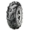 Image de Maxxis Pneu De Quad Zilla Mu02 6pr 50j E Tl