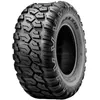 Image de Maxxis Cero MU04 25X10-12(255/65) 50NE