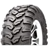 Image de Maxxis Pneu De Quad Ceros Mu04 6pr 50n E Tl