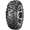 Image de Maxxis Bighorn M917 26x8R12 44N 6PR TL