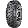 Image de Maxxis Pneu De Quad Bighorn M917 6pr 44n E Tl
