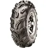 Image de Maxxis Zilla MU01 26x9-12 49J 6PR TL