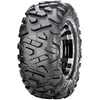 Image de Maxxis Pneu De Quad Bighorn M918 6pr 67n E Tl