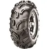 Image de Maxxis Zilla MU02 26x11-12 55J 6PR TL