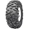 Image de Maxxis Pneu De Quad Bighorn 2.0 Mu10 6pr 55n E Tl