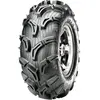 Image de Maxxis Pneu De Quad Zilla Mu02 56j E
