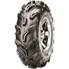 Image de Maxxis Zilla MU01 28x10-12 56J 6PR TL