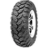 Image de Maxxis Ceros MU07 26x9R14 73N 6PR TL