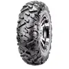 Image de Maxxis Bighorn 2.0 MU09 26x9R14 48N 6PR TL