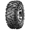 Image de Maxxis Bighorn 2.0 MU10 26x11R14 56N 6PR TL
