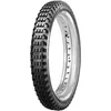 Image de MAXXIS 2.75 - 21 TT 45M TRIALMAXX M7319 E4