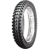 Image de Maxxis Pneu D´essai M7319 45m Tt E