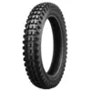 Image de Pneu MAXXIS Trialmaxx M7320 4.00 R 18 64M TL