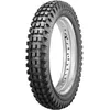 Image de MAXXIS 4.00 R 18 TL 64M TRIALMAXX M7320 E4
