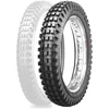 Image de Maxxis Pneu Arrière D´essai M7320