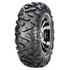 Image de Maxxis Pneu Avant De Quad Bighorn M917 6pr 61m E Tl