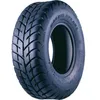 Image de Maxxis Spearz M991 42N E Quad Tire 17.5 x 7.50