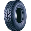 Image de Maxxis Pneu De Quad Spearz M991 42n E