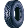 Image de Maxxis Spearz M991 25x8-12 43N 4PR TL