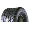 Image de Maxxis Pneu De Quad Spearz M991 4pr 43n E Tl