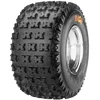 Image de Maxxis Pneu De Quad Razr M932 38 Ne