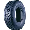Image de Maxxis Pneu De Quad Spearz M991 42n E