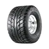 Image de Maxxis Spearz M992 20x10-9 50N 4PR TL