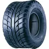 Image de MAXXIS SP M992 18X10-10(225/40) 34N E
