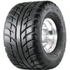 Image de Maxxis Spearz M992 18x10-10 34N 4PR TL