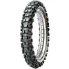 Image de Pneu MAXXIS Maxxcross IT M7305 120/100 - 18 68M TT