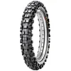 Image de Maxxis Pneu Arrière Tout-terrain M7305 Maxcross It 68m Tt