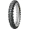 Image de MAXXIS 110/90 - 19 TT 62M MAXXCROSS IT M7305