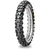 Image de Maxxis Pneu Arrière Tout-terrain M7305 Maxcross It 62m Tt