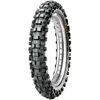 Image de Pneu MAXXIS Maxxcross IT M7305 110/100 - 18 64M TT