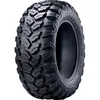 Image de MAXXIS CEROS MU07 25X8R12(205/80)68NE