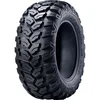 Image de Maxxis Pneu De Quad Ceros Mu07 68ne