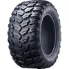 Image de MAXXIS CERO MU08 25X10R12(255/65)74NE