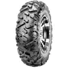 Image de Maxxis Pneu Avant De Quad Bighorn 2.0 Mu-09 54k Tl